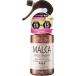 クラシエホームプロダクツ株式会社 プロスタイル マルカ パーフェクトケアウォーター さらさら（280mL） 【北海道・沖縄は別途送料必要】