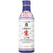 kiko- man еда акционерное общество kiko- man в любое время свежий ... длина сырой соя 450ml×12 шт. комплект [##]