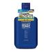 サンスター株式会社 サンスター トニック 爽快頭皮ケアシャンプー リンスイン 230ml 【北海道・沖縄は別途送料必要】【CPT】
