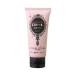 T積分5倍 詩留美屋ROSETTE ロゼット COSME 無添加 美肌成分配方 白泥洗面膏120g 【北海道・沖縄は別途送料必要】【CPT】