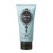 T積分5倍 詩留美屋ROSETTE ロゼット COSME 無添加 薬用痘痘清対策アクネクリア洗面膏 ( 120g ) 【医薬部外品】【北海道・沖縄は別途送料必要】