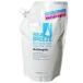 資生堂 シーブリーズ 全身薬用ローション詰替 700ml 【北海道・沖縄は別途送料必要】