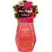 ユニリーバ・ジャパン株式会社 LUX(ラックス) ルミニーク ダメージリペア トリートメント［本体・ポンプ］450g (この商品は注文後のキャンセルができません)