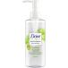 ユニリーバ・ジャパン株式会社 Dove ボタニカルセレクション ポアビューティー オイルクレンジング本体ポンプ165ml【北海道・沖縄は送料別】