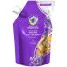 株式会社P＆G ハーバルエッセンス うるおいモイスチャー コンディショナー つめかえ(340mL) 【北海道・沖縄は別途送料必要】