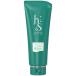P&amp;G株式会社 h＆s リフレッシュ 薬用地肌と髪のトリートメント 180g【医薬部外品】(キャンセル不可)