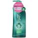 P&amp;G株式会社 h＆s リフレッシュ 薬用地肌ケアシャンプー［本体ポンプ］370ml【医薬部外品】 (キャンセル不可)