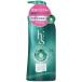 P&amp;G株式会社 h＆s リフレッシュ 薬用地肌ケアコンディショナー［ポンプ・本体］370g【医薬部外品】(キャンセル不可)