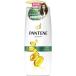 Ｐ＆Ｇ パンテーン エアリーふんわりケア シャンプー ポンプ 450mL 【北海道・沖縄は別途送料必要】