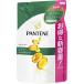 Ｐ＆Ｇ パンテーン エアリーふんわりケア シャンプー つめかえ用 330mL 【北海道・沖縄は別途送料必要】