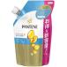 Ｐ＆Ｇ パンテーン モイストスムースケア トリートメントコンディショナー つめかえ用 300g 【北海道・沖縄は別途送料必要】