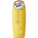 株式会社 明色化粧品 シーズンズ アフターケアトリートメント ハード 200ｍｌ 【北海道・沖縄は別途送料必要】【CPT】