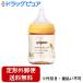 ͹ؤ̵ǤϤ ԥ ´ ӮӤʥץ饹åBird 160ml 1 TK390