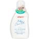 �٥ӡ����ꥢ������ 80ml[���ʥ����ɡ�570458] ��̵ź��(�ѥ�٥󡦥��륳����)����ʪ������ɷ�� ���̳�ƻ���������������ɬ�סۡ�CPT��