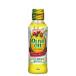  акционерное общество J-o ilmi ruz Ajinomoto оливковый масло 200g×12 шт. комплект [##]