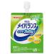 ̵۳ ᥤХ󥹥եJELLYޥåȥ衼 125ml36ܥå