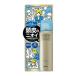 マンダム モワトレ(mandom MOWATORE)薬用デオドラントショット 無香料 内容量70g【医薬部外品】