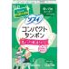  Uni * очарование акционерное общество sofi compact тампон super 8 штук [ медицинская помощь оборудование ]< много день для >[RCP] [ Hokkaido * Okinawa. доставка отдельно необходимо ][CPT]