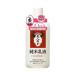株式会社リアル 純米乳液 ( 130mL ) ＜うるおい＆柔軟性UP＞ 【北海道・沖縄は別途送料必要】【CPT】