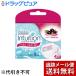 【メール便で送料無料 ※定形外発送の場合あり】 シック・ジャパン株式会社 シック イントゥイション 替刃 ハリある うるおい肌に（3コ入）