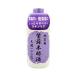  лес . изучение место фиолетовый . дерево уксус жидкость 490ml [ Hokkaido * Okinawa. доставка отдельно необходимо ]