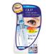 【送料無料】 D-UP アイラッシュ グルースーパーハード 502 透明タイプ 5ml【△】