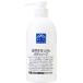 【送料無料】 松山油脂株式会社 『M mark 釜焚きせっけんボディソープ 600ml×3個セット』 【離島別途送料】【△】