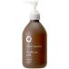 松山油脂株式会社 Alternative(オルタナティブ) エモリエントミルク モイスト 240ml(約90日分)×3個【北海道・沖縄は送料別】