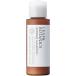 【送料無料】 リーフ＆ボタニクス リフレッシュ ヘアケア シャンプー［ミニサイズ］50ml×3個 (要6-10日）(キャンセル不可) 【離島別途送料】【△】