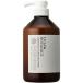 【送料無料】 リーフ＆ボタニクス リフレッシュ ヘアケアコンディショナー［本体］670ml×3個セット (キャンセル不可商品) 【離島別途送料】【△】