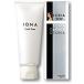 IONA フェイシャルフォーム 100g 【北海道・沖縄は別途送料必要】