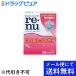3ʡۡڥ᡼ؤ̵ ȯξ礢 ܥࡦѥ ˥塼 եå⥤ 15mL
