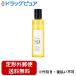 【定形外郵便で送料無料でお届け】 株式会社pdc 毛穴フォーカスＶＣ ＶＣ３ローション 200mL 【TK510】