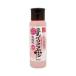 常盤薬品工業 サナ なめらか本舗ハリつや化粧水Ｎ２００ｍl 【北海道・沖縄は別途送料必要】