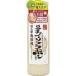 常盤薬品工業 サナ なめらか本舗 イソフラボン美容液 N(150mL) 【■■】【北海道・沖縄は別途送料必要】