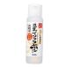 常盤薬品工業 サナ なめらか本舗 化粧水 ＮＡ(200mL) 【北海道・沖縄は別途送料必要】