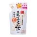 常盤薬品工業 サナ なめらか本舗 化粧水NA つめかえ用 (180ml) 【北海道・沖縄は別途送料必要】