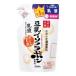 常盤薬品工業　サナ なめらか本舗 乳液詰替え（130ml） 【北海道・沖縄は別途送料必要】