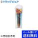 【メール便で送料無料 ※定形外発送の場合あり】 株式会社エリザベス リトルレディ リュクスムースティントリップ０３ 1個