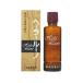 【送料無料】 大高酵素 ヘーラールーノ 植物性醗酵化粧水 120ml 【離島別途送料】【△】