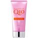 コスメポート コエンリッチQ10 薬用ホワイトニング ハンドクリーム モイストジェル(80g)【CPT】