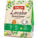 [*][ бесплатная доставка ] Sara ya акционерное общество la can Toro kabo сладкий na-90g(3g×30шт.@)[^]
