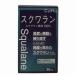 【KETP】大洋製薬 スクワラン原液100％ 30ml 【北海道・沖縄は別途送料必要】【CPT】