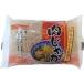  акционерное общество Ueno магазин мясо ... конняку 150g×20 шт. комплект < Япония производство ..> ( необходимо 6-10 распорядок дня * отмена не возможно )[ Hokkaido * Okinawa. доставка отдельно необходимо ]