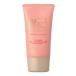 ハイム化粧品株式会社・モイスチャーベース(SPF14・PA++)30g（商品到着に14日程度かかります） 【北海道・沖縄は別途送料必要】【CPT】