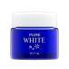 ハイム化粧品株式会社 薬用ピュアホワイト(PURE WHITE) クリーム 30g×2個セット 【医薬部外品】(この商品はご注文後キャンセルできません)