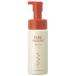 【送料無料】 ハイム化粧品株式会社 ピュアエクセレントG(Pure Excellent・G) 泡ウォッシュ 150ml 【キャンセル不可】【△】