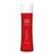 ハイム化粧品 ピュアエクセレントG(Pure Excellent・G) エッセンスローション(PET容器) 120ml×3本セット ＜ハリ・つや・うるおい＞ (キャンセル不可)