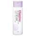 ハイム化粧品株式会社 ディアミノ(Diamino) 保湿化粧液 200ml 【キャンセル不可】【離島別途送料】