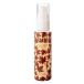 【送料無料】 ハイム化粧品株式会社 フェイスミスト 50ml ＜３種類のヒアルロン酸配合＞【キャンセル不可】【△】